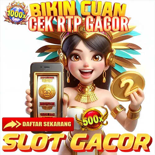 Mos88 | Mainkan Permainan Menegangkan Dengan Gaya Bermainmu